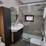 In Lokve, Croatia 47707 Prázdninový dům *