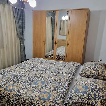 In Lokve, Croatia 47707 Semesterbostad