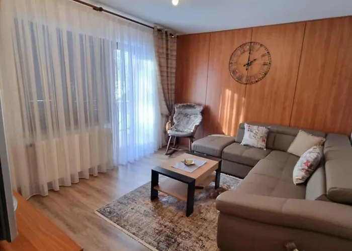 In Lokve, Croatia 47707 別荘 ロクヴェ
