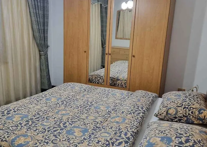 In Lokve, Croatia 47707 別荘