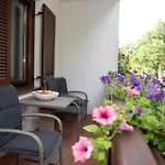 In Lokve, Croatia 47707 Casa vacanze Lokve