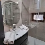 Casa vacanze In Lokve, Croatia 47707