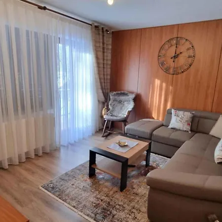 In Lokve, Croatia 47707 Holiday home Lokve