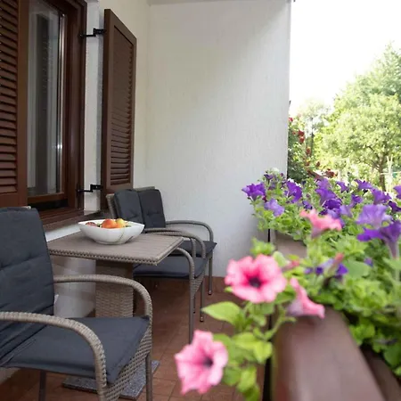 In Lokve, Croatia 47707 Holiday home Lokve