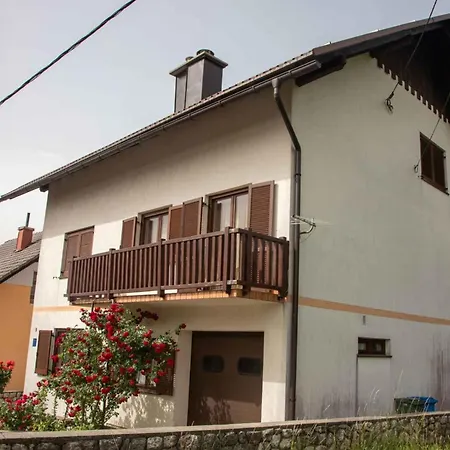 In Lokve, Croatia 47707 Lokve