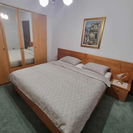 In Lokve, Croatia 47707 Holiday home