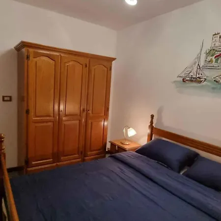 In Lokve, Croatia 47707 Holiday home Lokve