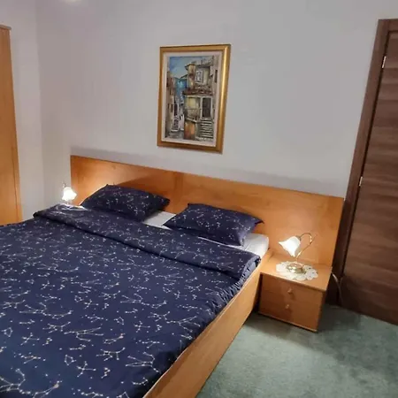 In Lokve, Croatia 47707 Lokve