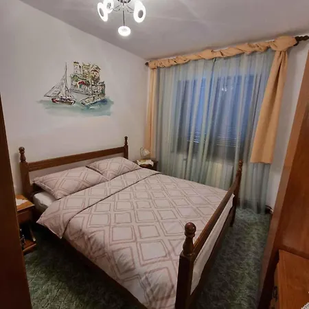 In Lokve, Croatia 47707 Lokve